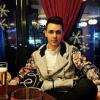 alexPH