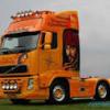 gigel29